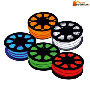 Cata-CT-4554M-Neon-Led-Hortum-Mavi.jpg Cata CT-4554M Neon Led Hortum Mavi